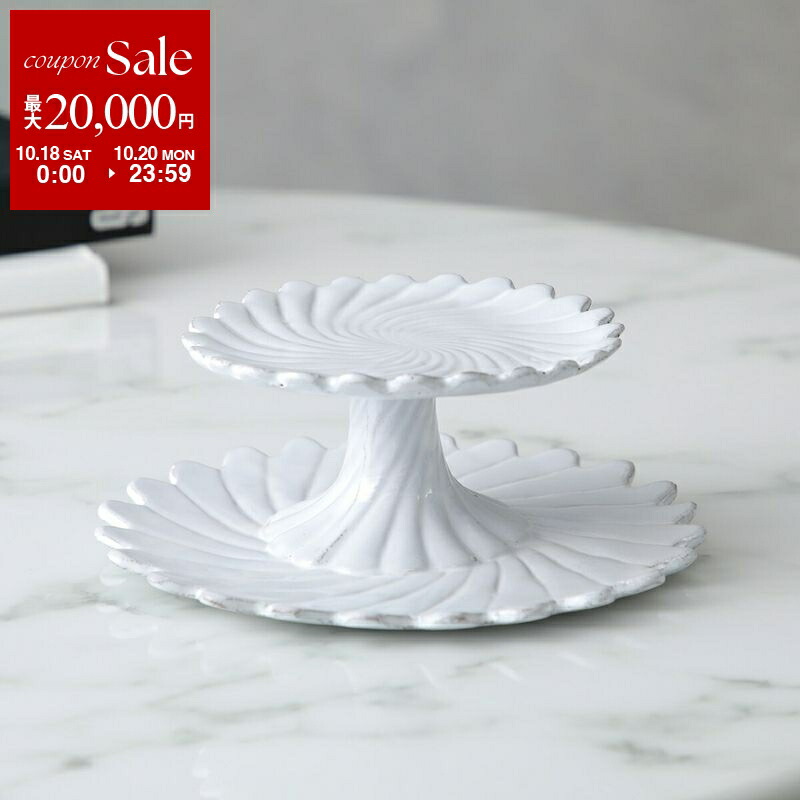 アスティエ・ド・ヴィラット　 チュイルリー・プティタイル アスティエ・ド・ヴィラット チュイルリー・プティタイル ASTIER