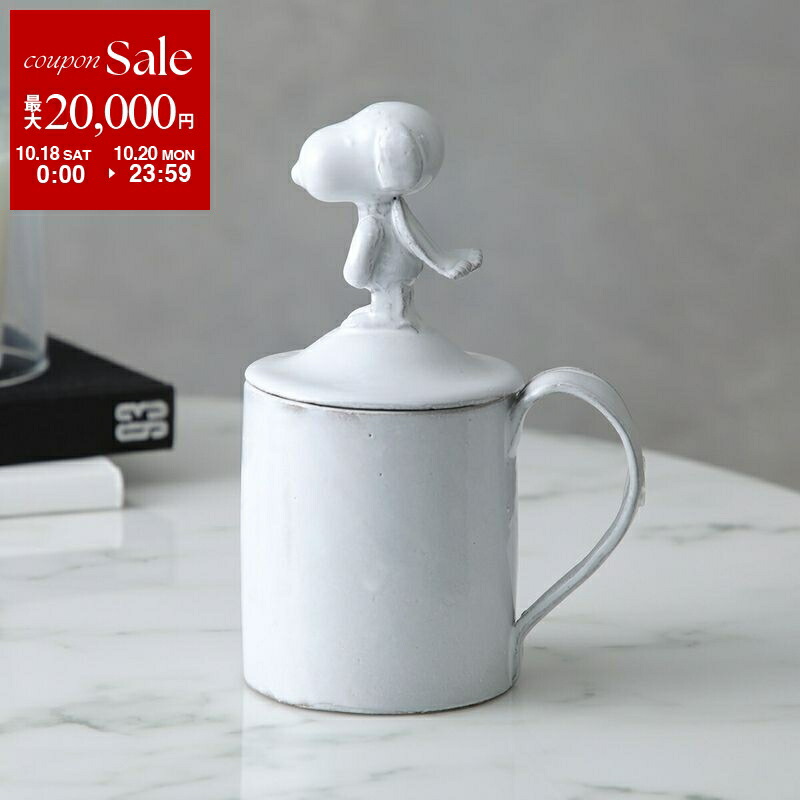 楽天市場】Astier de Villatte アスティエ・ド・ヴィラット