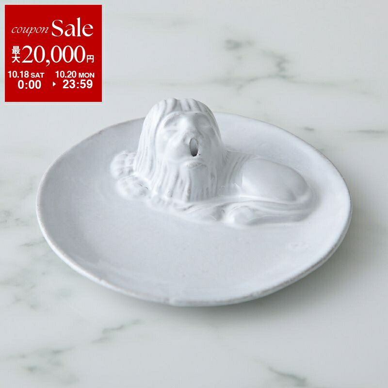 楽天市場】Astier de Villatte アスティエ・ド・ヴィラット