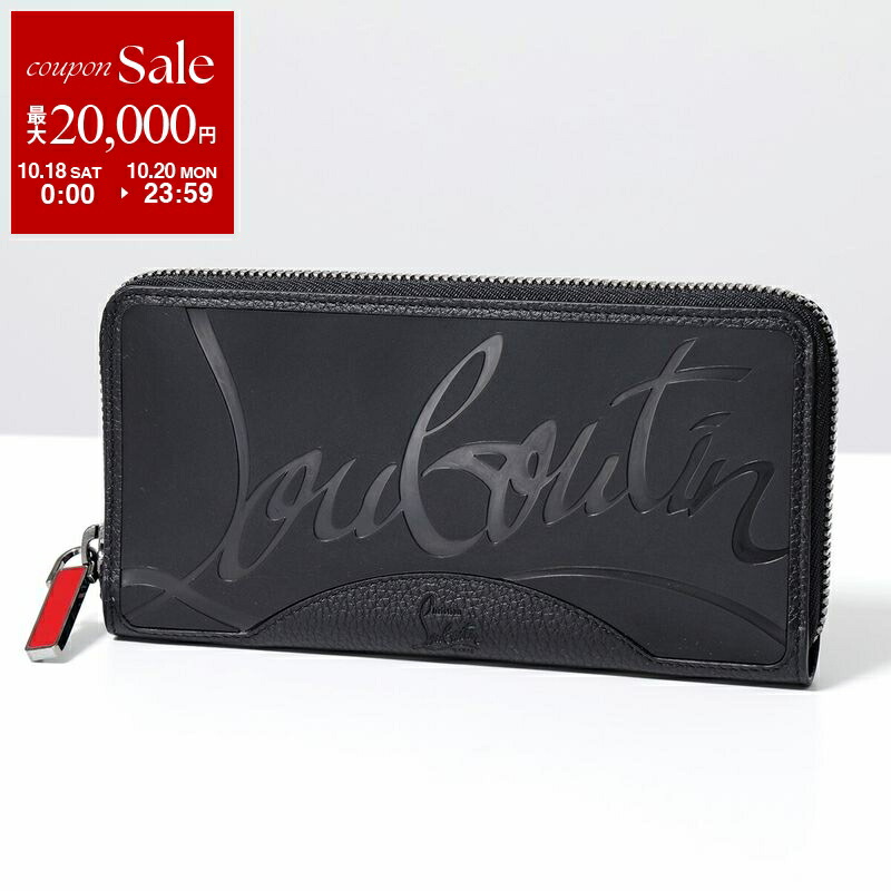 ☆送料無料★クリスチャンルブタン★長財布 楽天市場】クリスチャンルブタン Christian Louboutin 財布