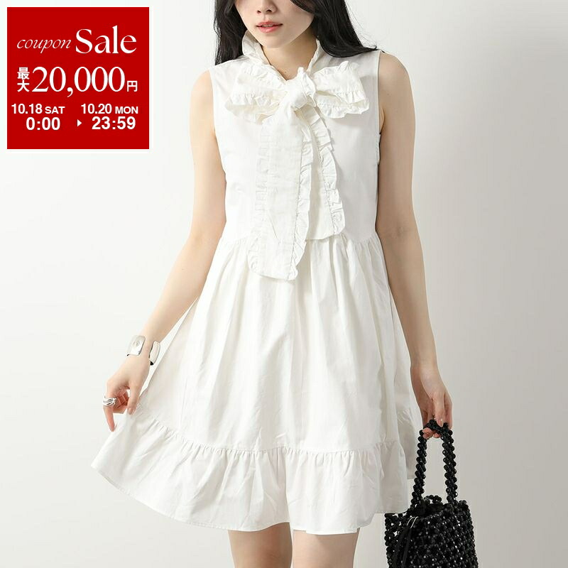 楽天市場】Sister Jane シスタージェーン ワンピース Ara Collar