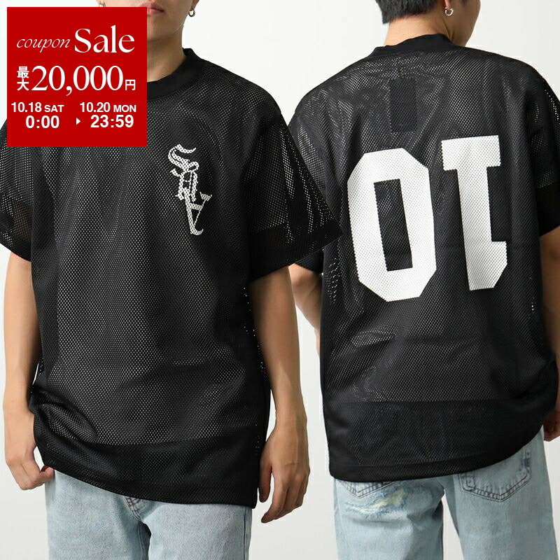 askyourself アスクユアセルフ ポロシャツ 楽天市場】【10/18～10/20限定・最大2万円OFFクーポン配布中