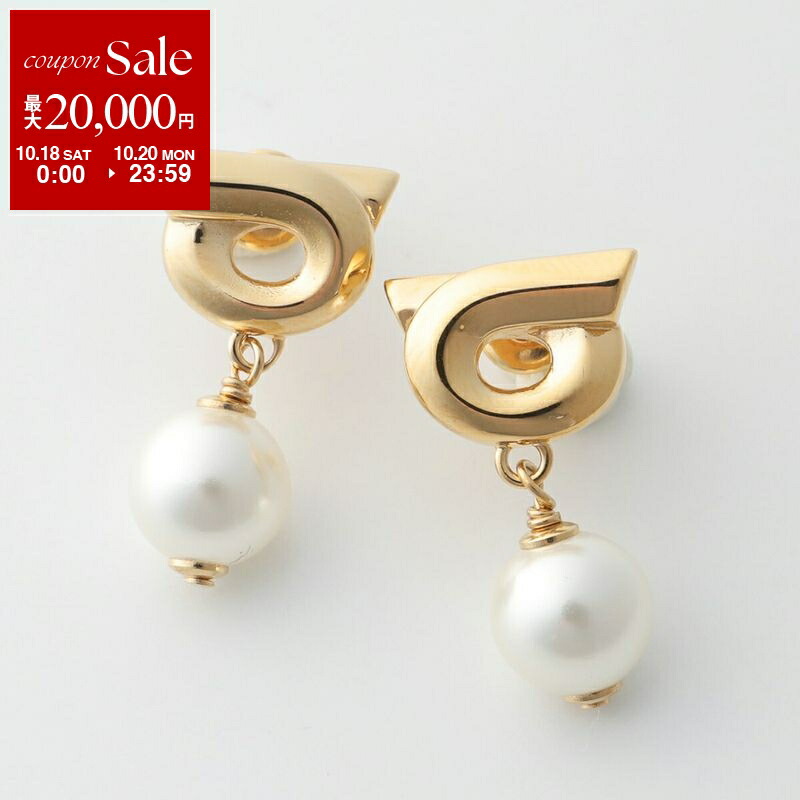 ヴァレンティノピアス♡ 楽天市場】【10/18～10/20限定・最大2万円OFFクーポン配布中