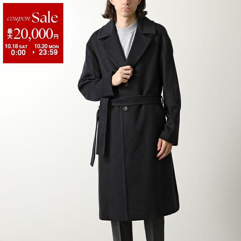 楽天市場】HEVO イーヴォ コート BRINDISI G840 ブリンディジ