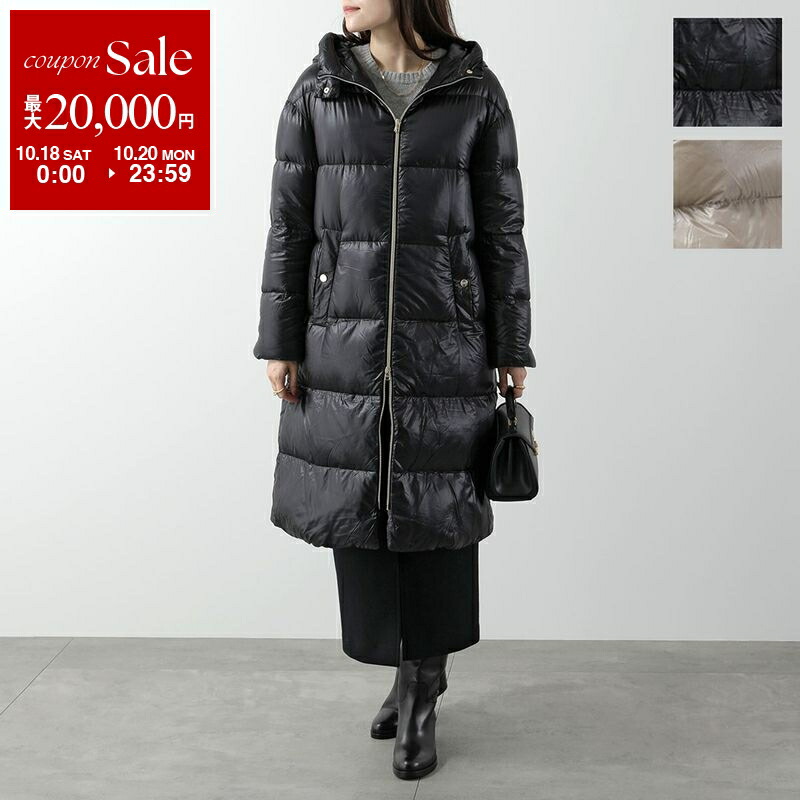 ★とともん様 ヘルノ ウール切替 ショートダウンジャケット サテン リボン 楽天市場】【10/18~10/20限定・最大2万円OFFクーポン配布中