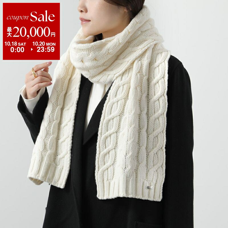 【新品タグ付】HERNO ヘルノ ストール マフラー 新品タグ付】HERNO ヘルノ ストール マフラー