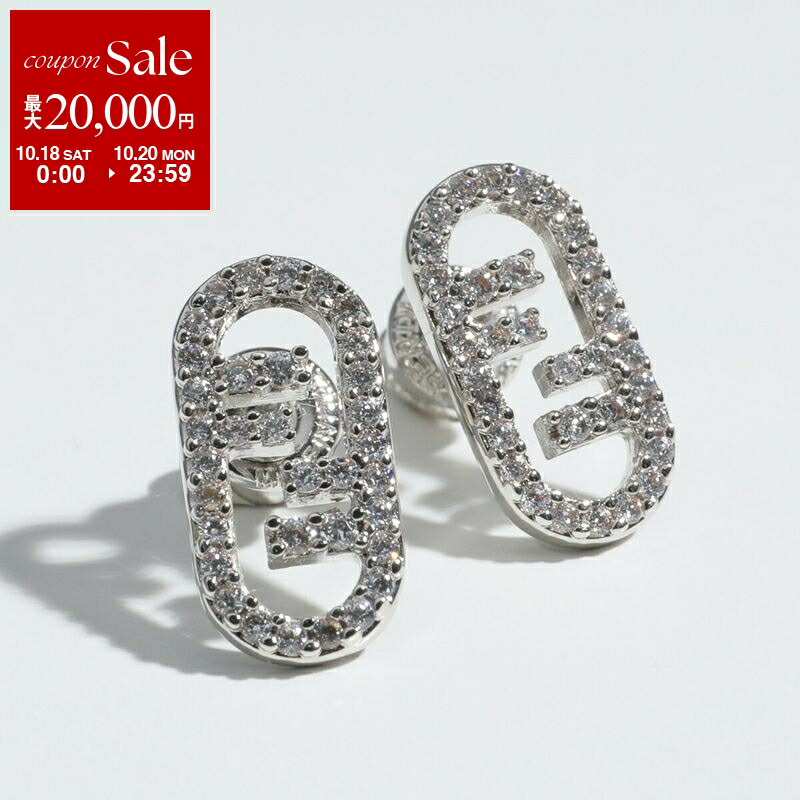 楽天市場】【10/18～10/20限定・最大2万円OFFクーポン配布中