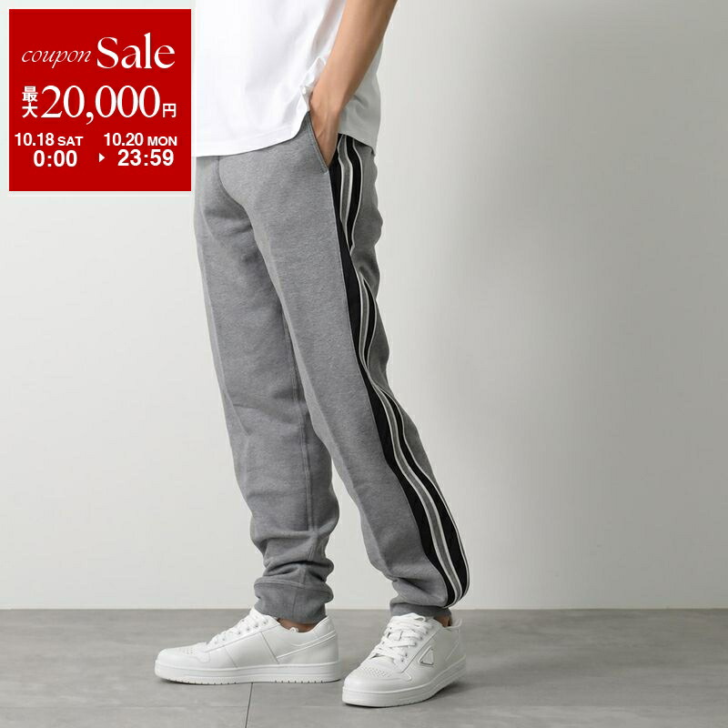 楽天市場】HERMES エルメス ショートパンツ Run H ラン メンズ