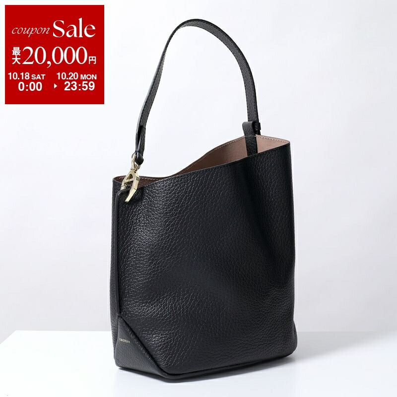 【美品】 FALORNI ファロルニ ハンドバッグ 編み込み イントレ F757 美品】 FALORNI ファロルニ ハンドバッグ 編み込み イントレ