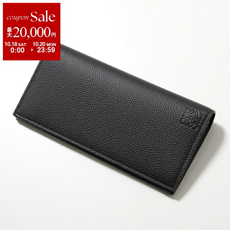 ♡付属品完備♡極美♡ロエベ 長財布 アナグラム ラウンドファスナー ウォレット 1246_7.jpg