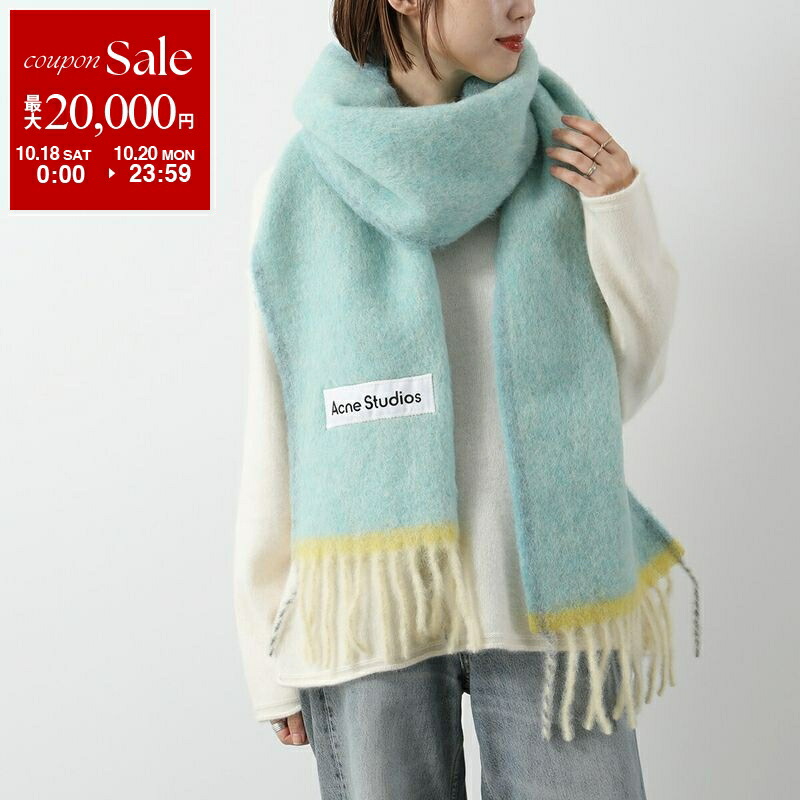 楽天市場】【10/18～10/20限定・最大2万円OFFクーポン配布中