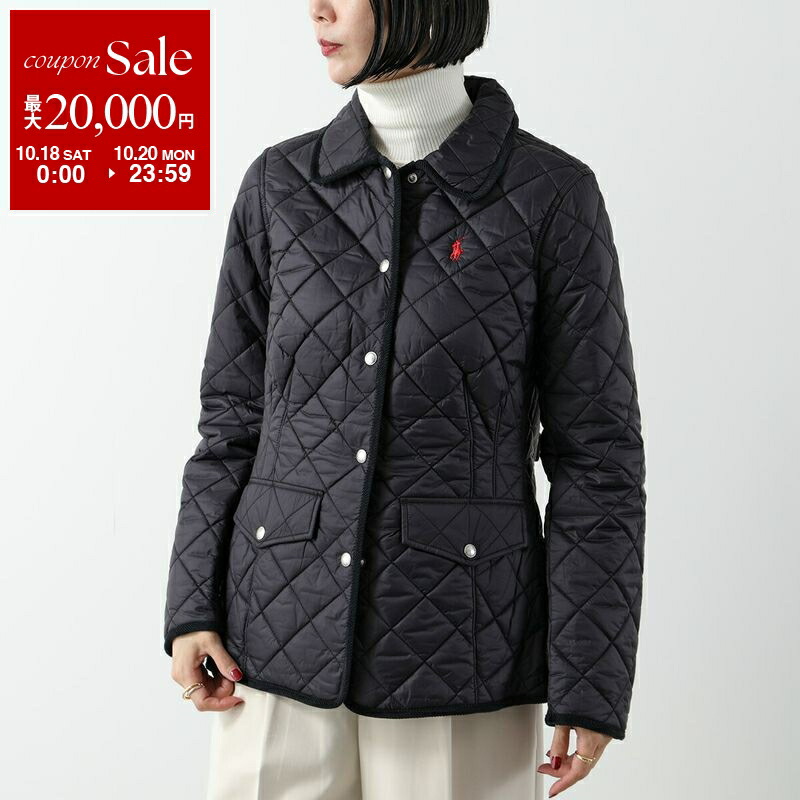 楽天市場】POLO Ralph Lauren ポロ ラルフローレン テーラード