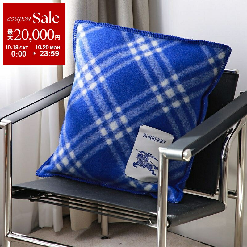 楽天市場】【ｸｰﾎﾟﾝ3%OFF+P2倍】バーバリー／BURBERRY 