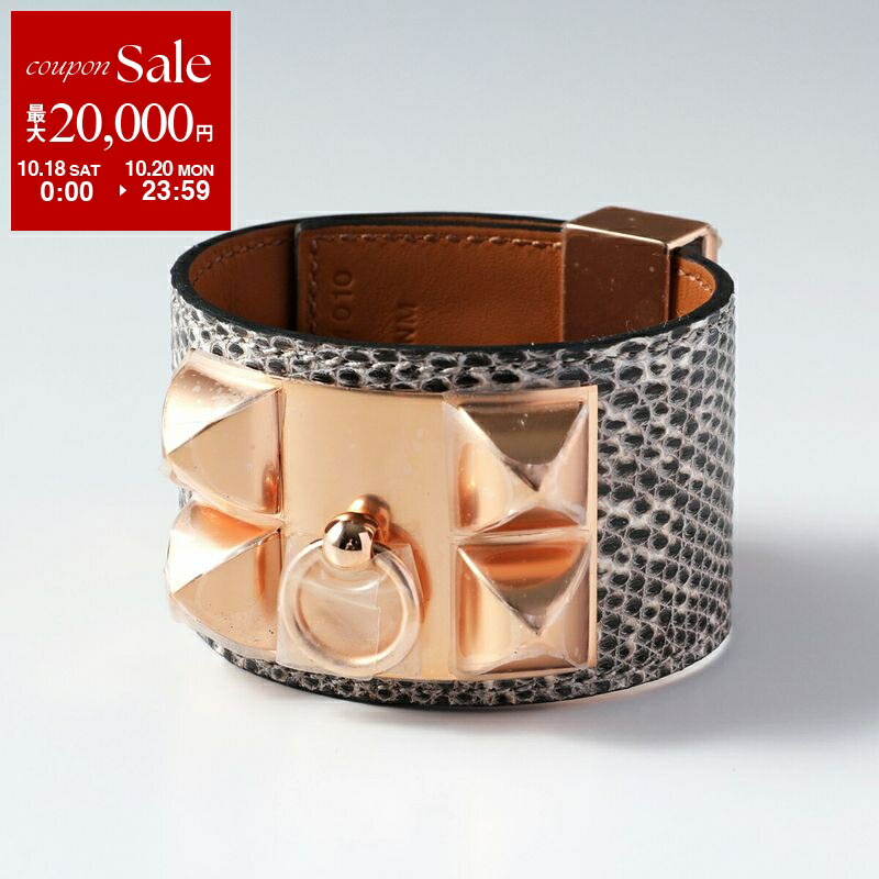 エルメス マイクロケリー ブレスレット バングル レディース アクセサリー 本革 楽天市場】エルメス ブレスレット マイクロケリーの通販