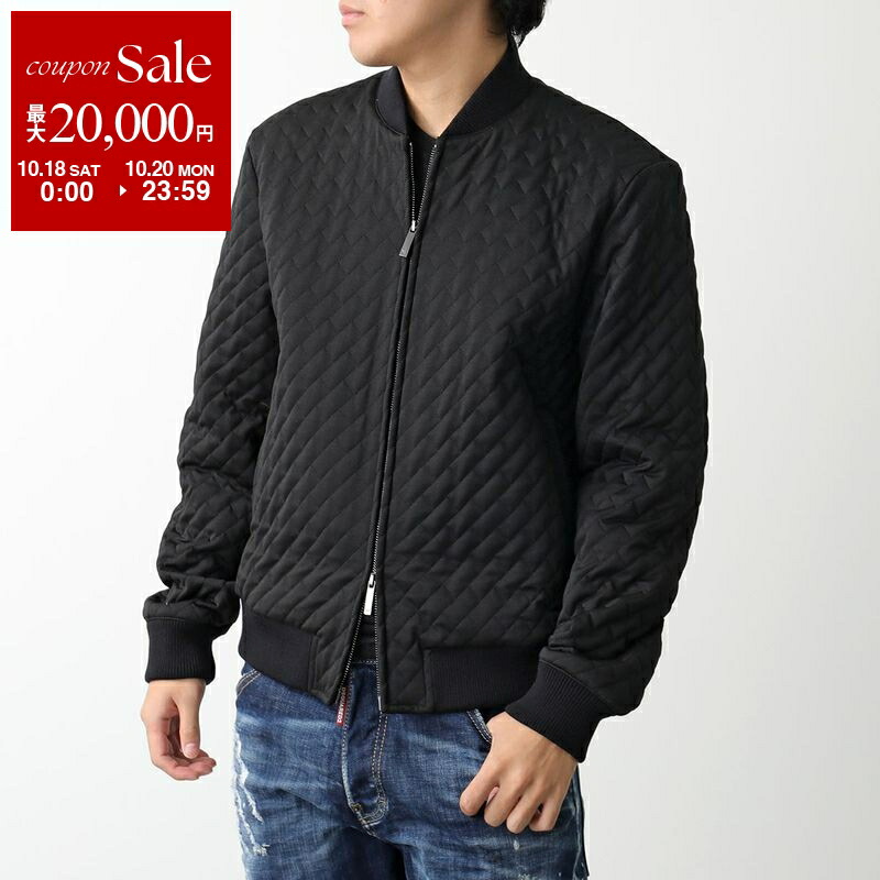 エンポリオアルマーニ ジッパージャケット 楽天市場】7508-13新品☆アルマーニエクスチェンジ ARMANI