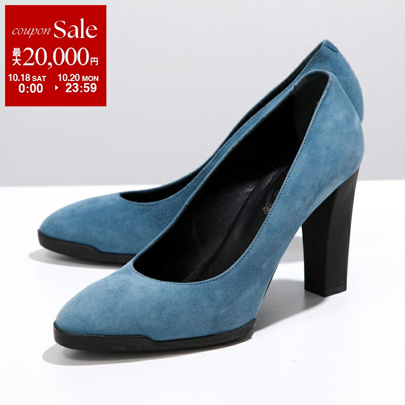 美品トッズネイビー スエード キャップトゥ パンプス 楽天市場】トッズ（パンプス｜レディース靴）：靴の通販