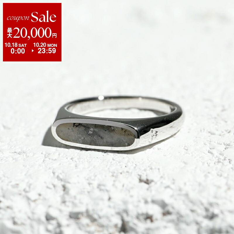 楽天市場】トムウッド 指輪 リング シルバー メンズ レディース