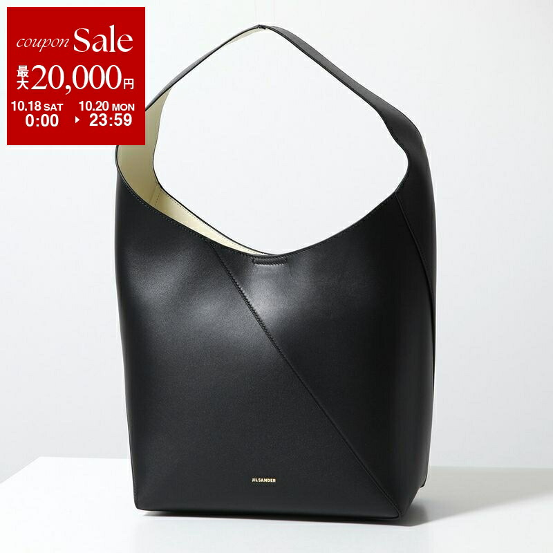 ※10/2中の価格　JIL SANDER ジルサンダー Jil Sander 二つ折り財布 ゴジ パーススモール