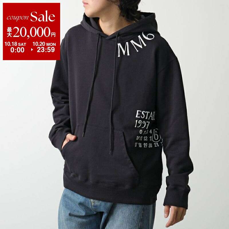 楽天市場】【10/18～10/20限定・最大2万円OFFクーポン配布中