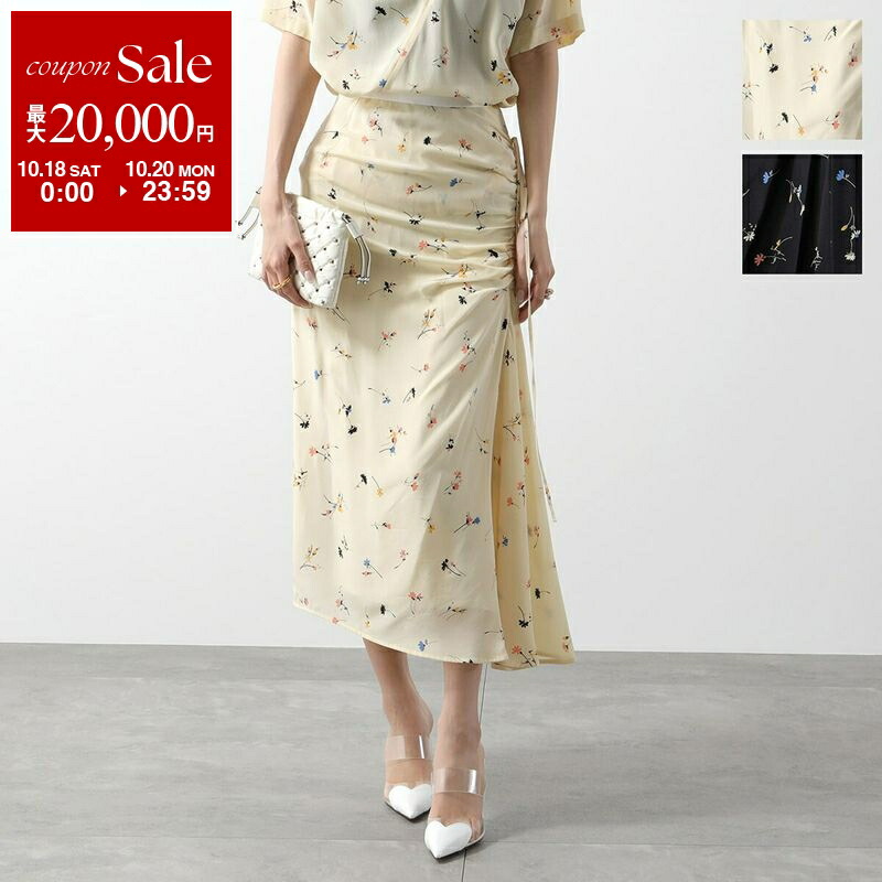 楽天市場】ヌメロヴェントゥーノ N°21 レディース ミニスカート