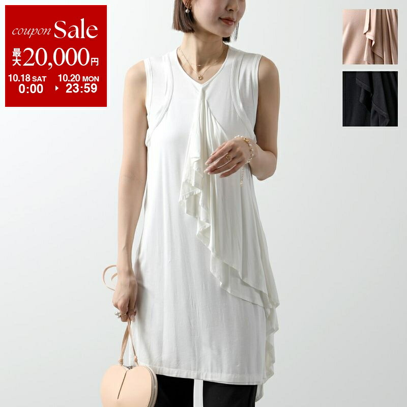 楽天市場】【10/18～10/20限定・最大2万円OFFクーポン配布中】N