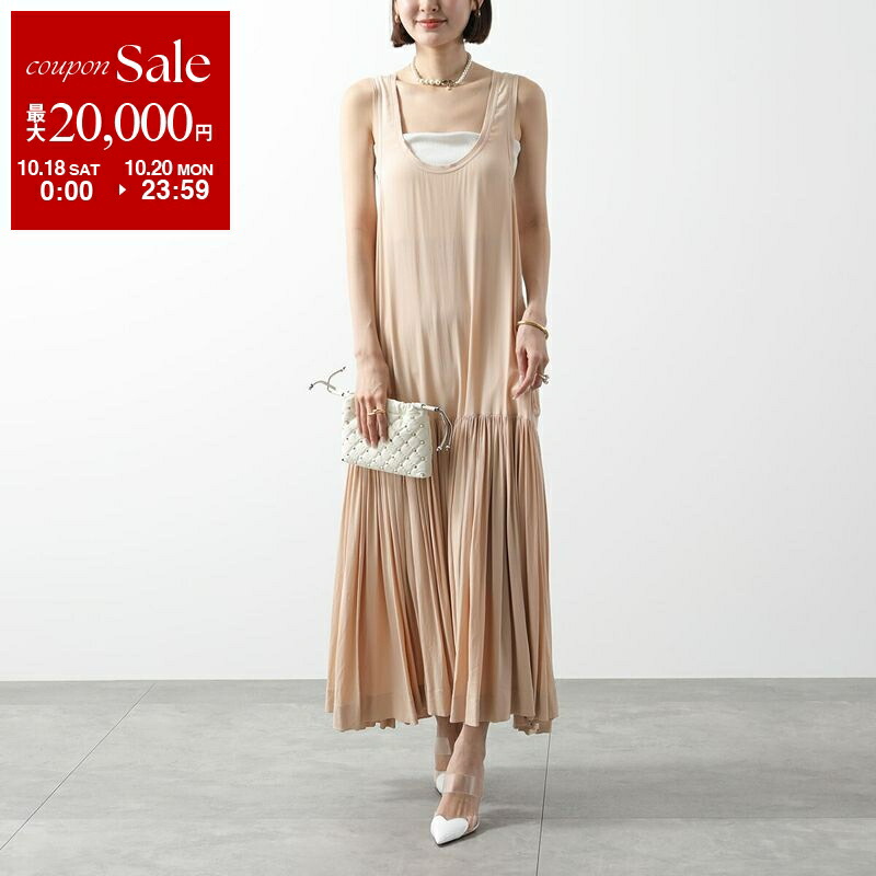 楽天市場】【10/18～10/20限定・最大2万円OFFクーポン配布中】N