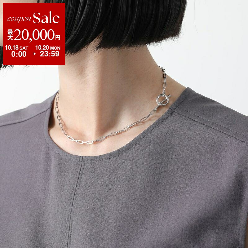 楽天市場】Otiumberg オティウムバーグ ブレスレット Two Chain