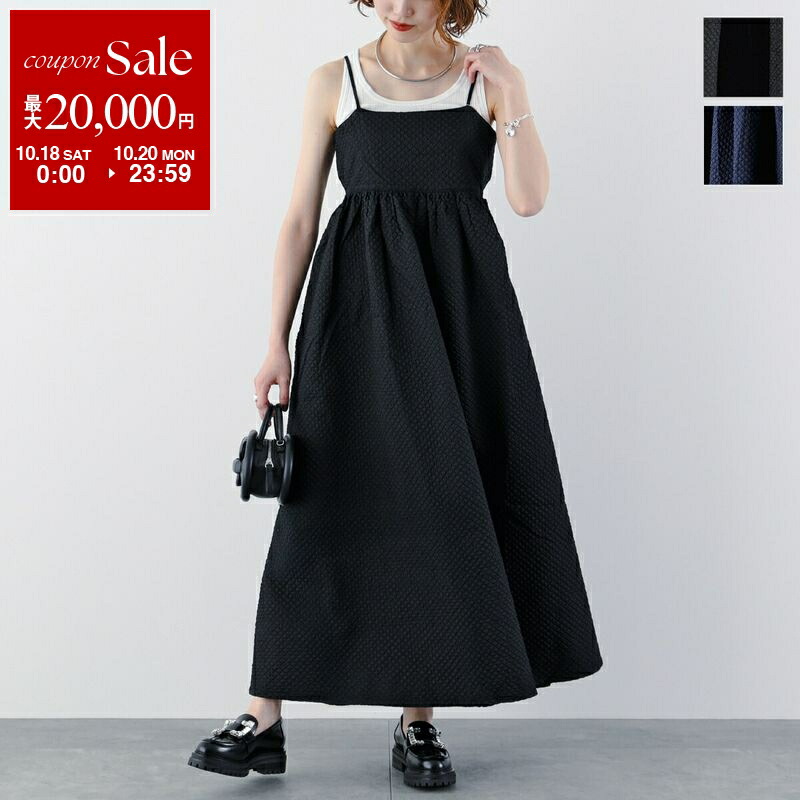 楽天市場】JIL SANDER ジルサンダー ワンピース J02CT0315