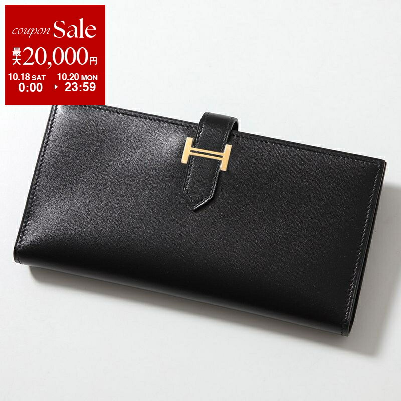 エルメス べアンスフレ 激レア 美品 370131501_1.jpg