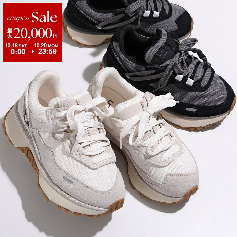 楽天市場】【10/18～10/20限定・最大2万円OFFクーポン配布中