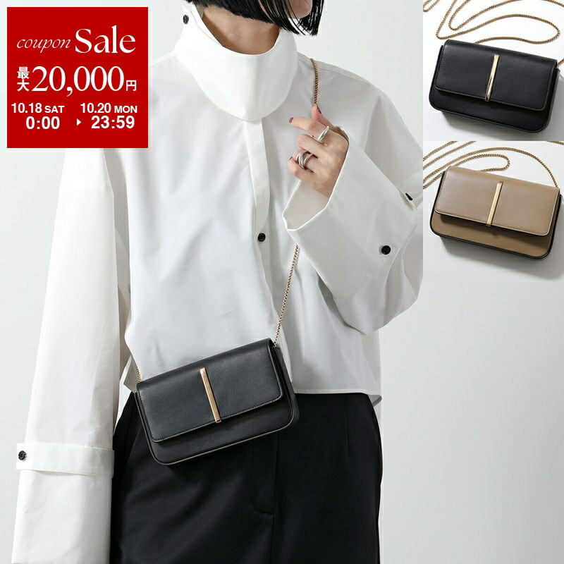 楽天市場】TODS トッズ フォンケース XAWAOYOY300ROR レディース