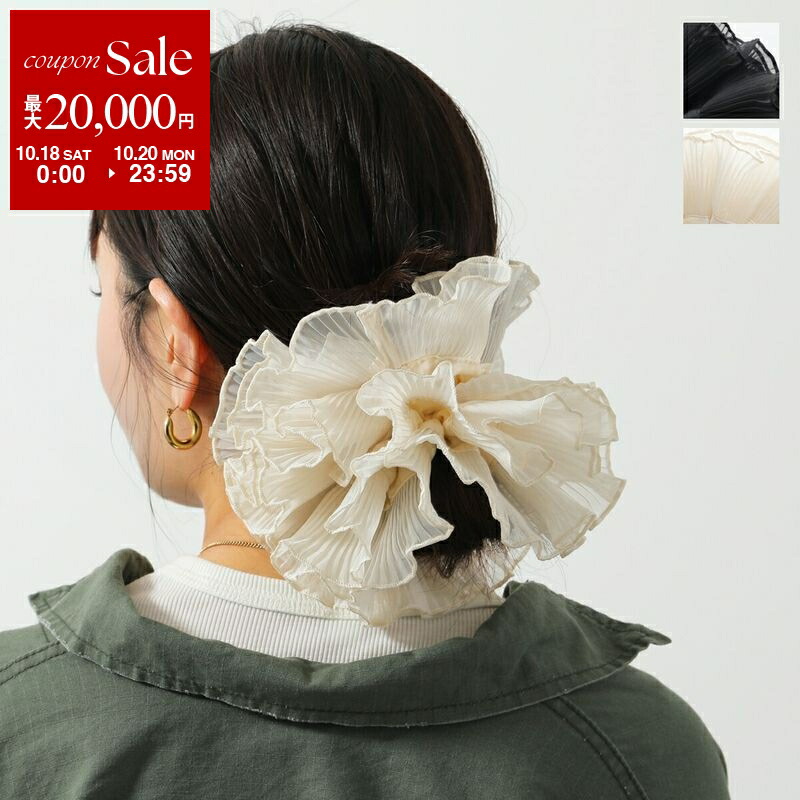 【タイムセール中！】GOOD SQUISH シュシュ 楽天市場】GOOD SQUISH グッド スクイッシュ シュシュ BABY