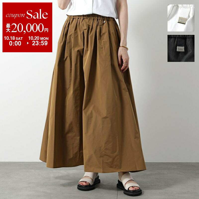 楽天市場】MONCLER モンクレール スカート GONNA 2D00015 54AQE