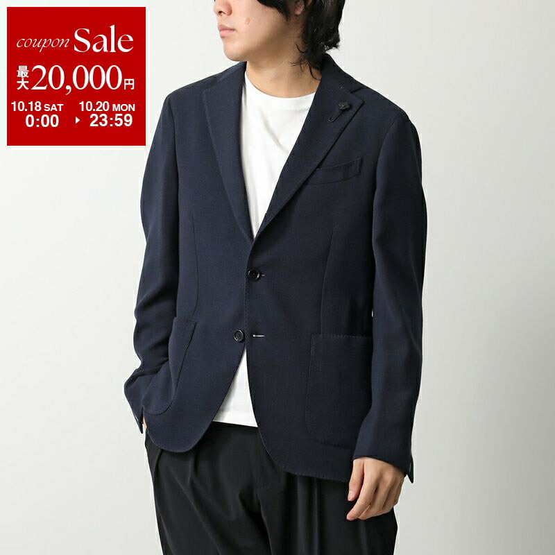 楽天市場】【10/18～10/20限定・最大2万円OFFクーポン配布中