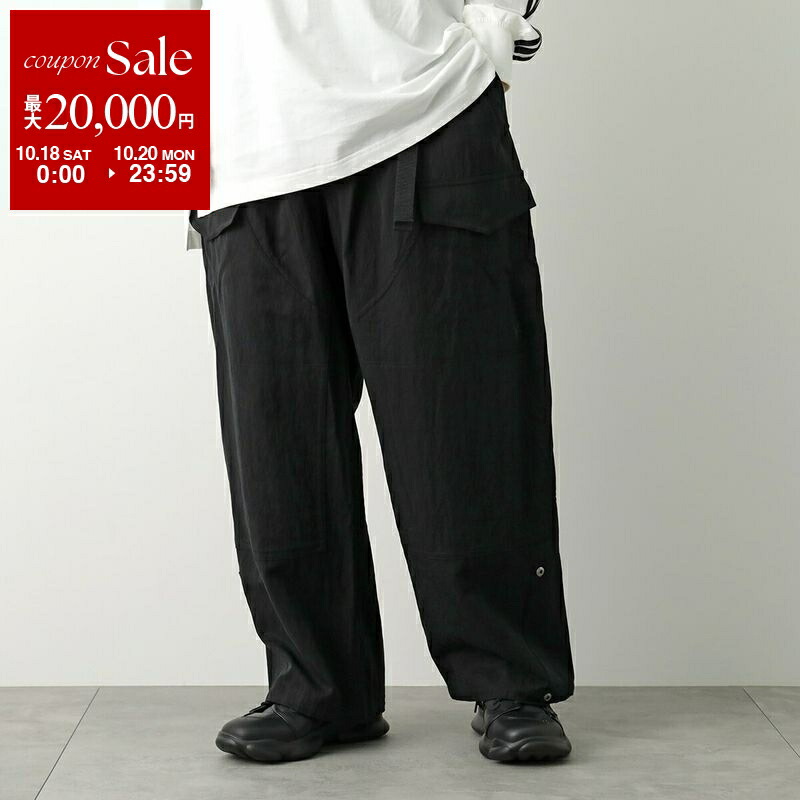 Y-3 ワイスリー ジョガーパンツFLANNEL CUF PNT IL2148 楽天市場】Y-3 ワイスリー ジョガーパンツ FLANNEL CUF PNT