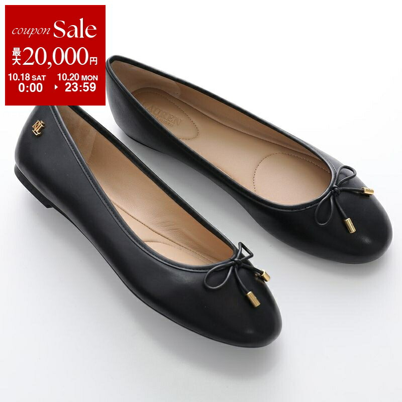 美品 フェラガモ 6 1/2 ヴァリナ ヴァラリボン フラットパンプス ブラウン 楽天市場】FERRAGAMO フェラガモ パンプス VARINA ヴァリナ 01