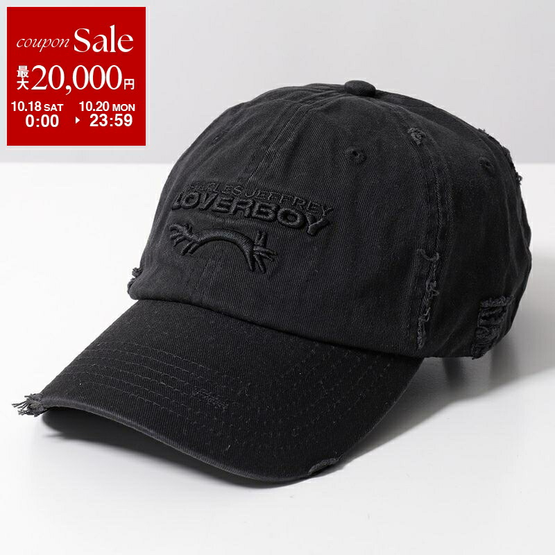 楽天市場】C.P.COMPANY シーピーカンパニー ベースボール