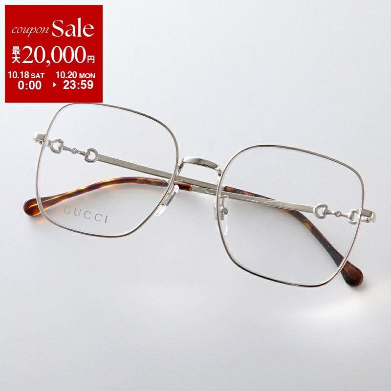 楽天市場】GUCCI グッチ サングラス GG0138S レディース ティア