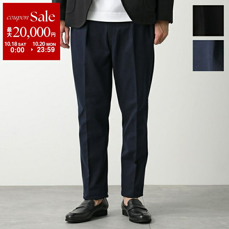 CIRCOLO1901 コットンジャージー 24SS 鹿の子 ブラック 46 楽天市場】チルコロ ジャケット ジャージージャケット