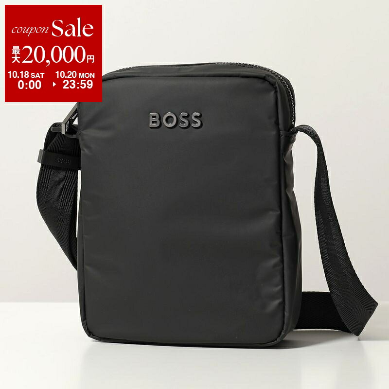 楽天市場】HUGO BOSS ヒューゴボス ショルダーバッグ 50529098