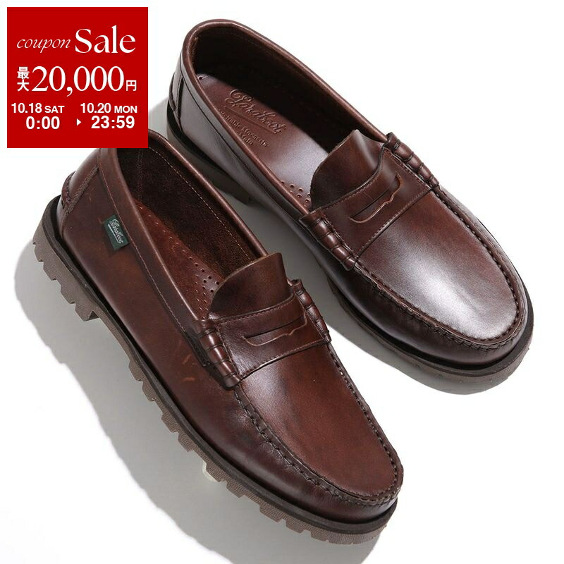 シューズ Yama AOYAMA MENS STYLING] number 183303 model CORAUX RAID color