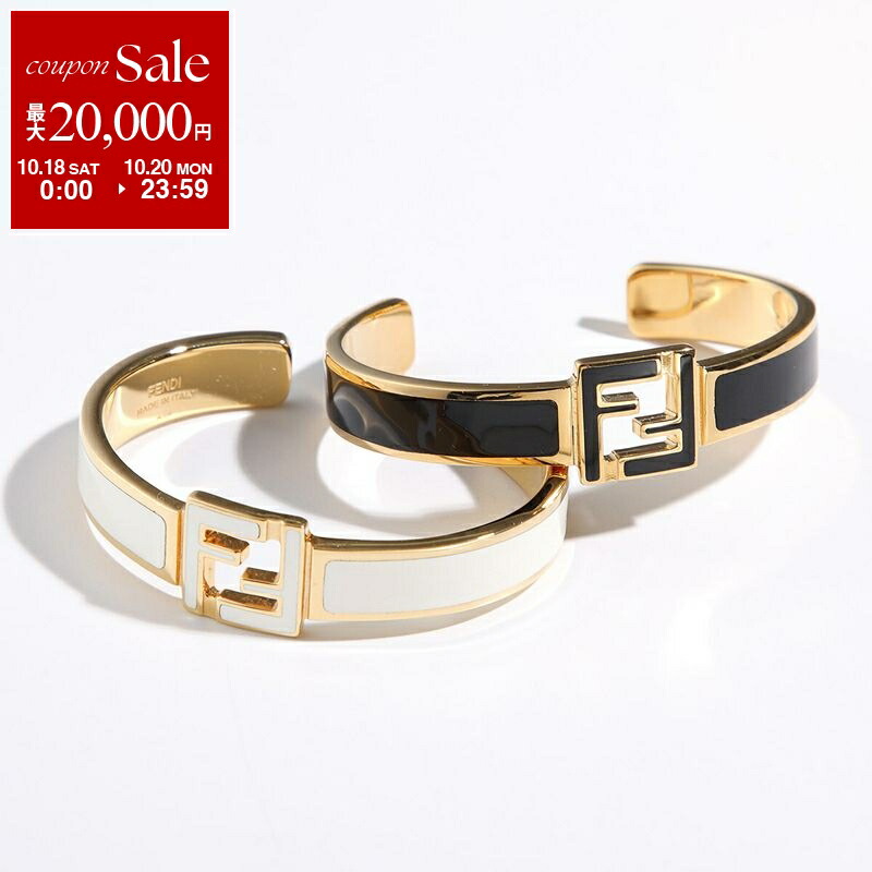 楽天市場】FENDI フェンディ ブローチ FOREVER フォーエバー
