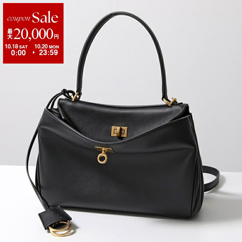 バレンシアガ ハンドミラー バレンシアガ ハンドミラー