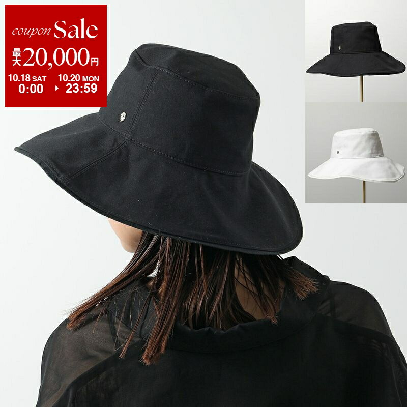 【最終値下げ/完売品】HELEN KAMINSKI ボアバケットハット 楽天市場】【50％OFF】ヘレンカミンスキー 帽子 HELEN KAMINSKI