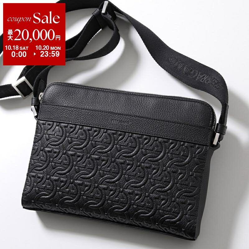 フェラガモのカバン 楽天市場】【1000円OFFクーポン】フェラガモ ハンドバッグ