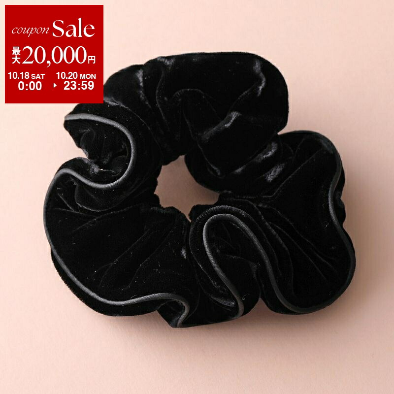 楽天市場】ALEXANDRE DE PARIS アレクサンドル ドゥ パリ