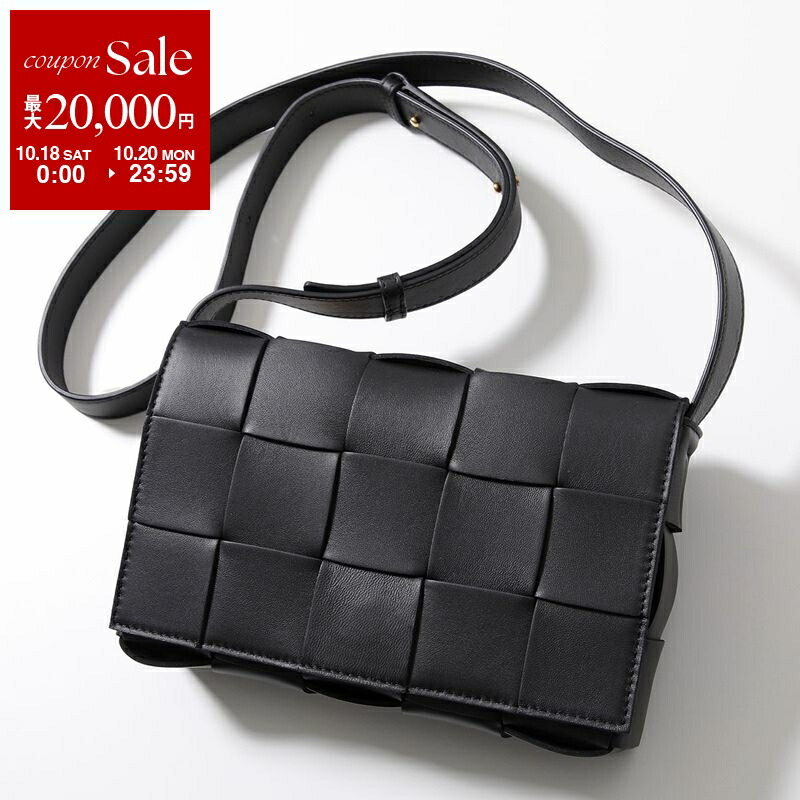 [未使用品] BOTTEGA VENETAボッテガヴェネタ／メッセンジャーバッグ 楽天市場】【10/18～10/20限定・最大2万円OFFクーポン配布中