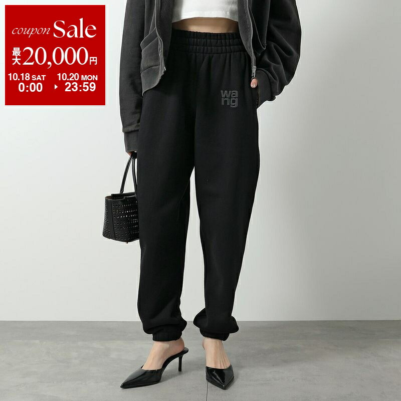 美品♡アレキサンダーワン　カーフスキン　メッシュプリーツ　テーラードジャケット Alexander Wang × adidas アレキサンダーワン アディダス Mesh