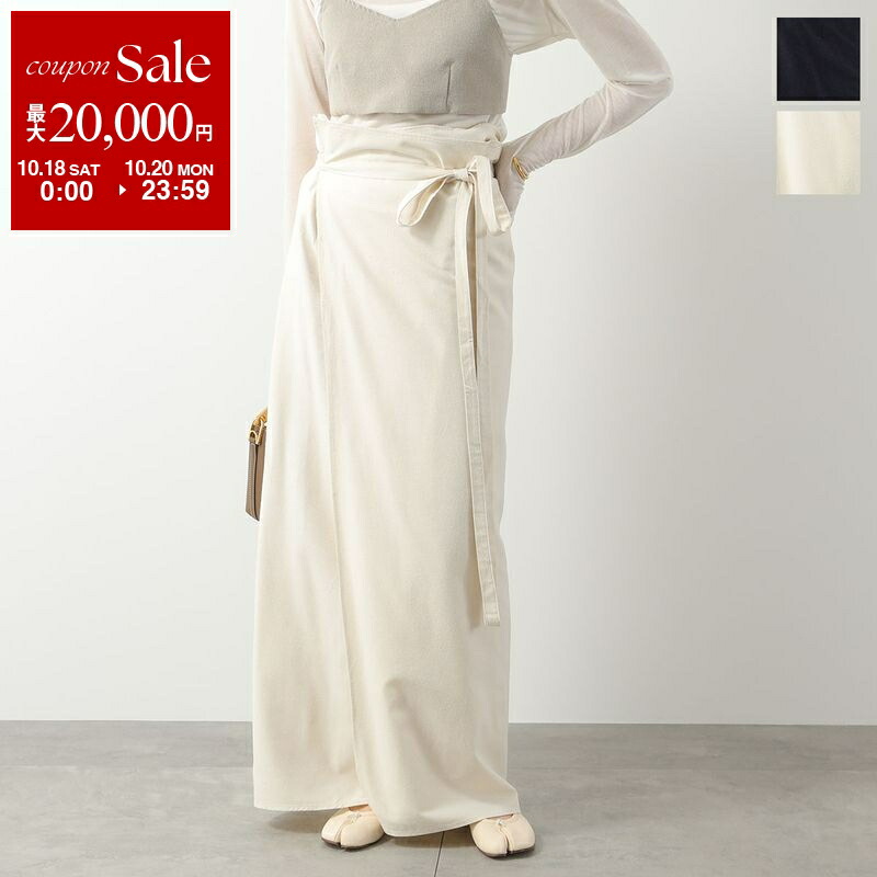 楽天市場】BASERANGE ベースレンジ エプロントップス APRON TOP