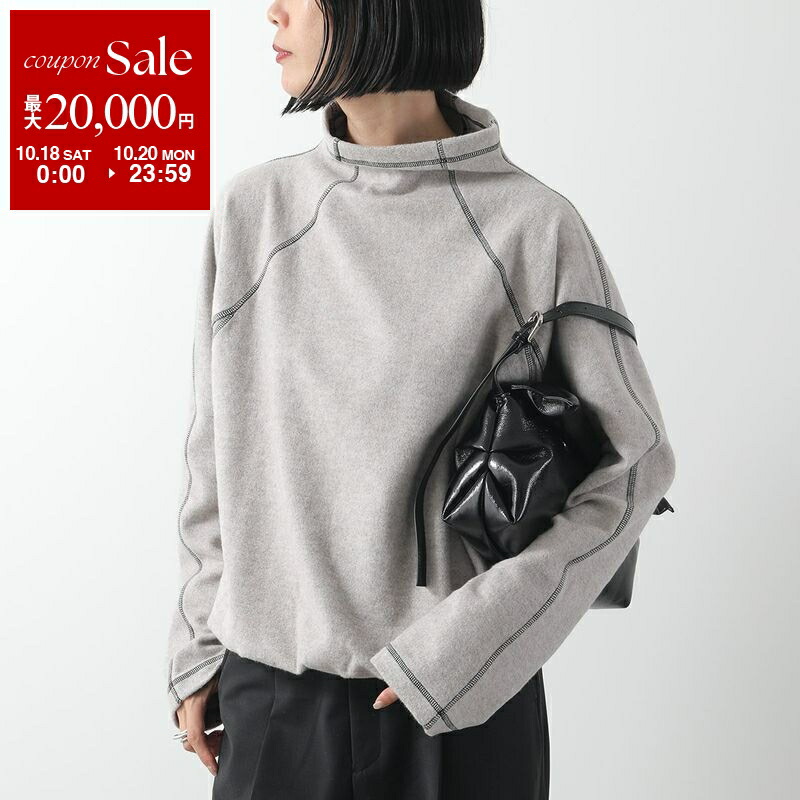 baserange ベースレンジ point top ブラウス 楽天市場】BASERANGE ベースレンジ ブラウス VIAG TOP TOVI CO